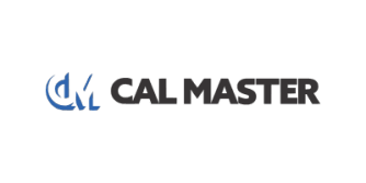 CAL MASTER