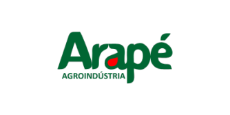 ARAPE