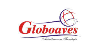 GLOBOAVES