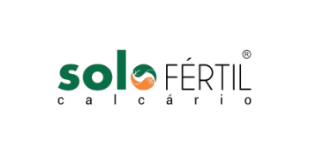 SOLO FERTIL