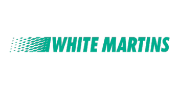 WHITE MARTINS