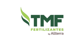 TMF FERTILIZANTES